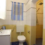 Family Friendly With A Swimming Pool Okrug Gornji, Ciovo - 16608 Lejlighed *