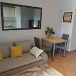 Family Friendly With A Swimming Pool Okrug Gornji, Ciovo - 16608 Lejlighed