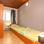 Lejlighed Family Friendly With A Swimming Pool Okrug Gornji, Ciovo - 16608 Trogir
